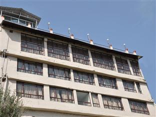 Agoda.com India Apartments & Hotels