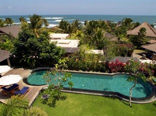 Agoda.com Indonesia Apartments & Hotels