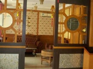 Agoda.com Indonesia Apartments & Hotels