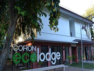Agoda.com Philippines Apartments & Hotels