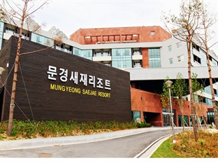 Agoda.com South Korea Apartments & Hotels