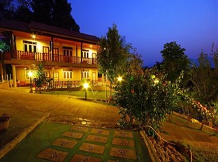 Agoda.com Thailand Apartments & Hotels