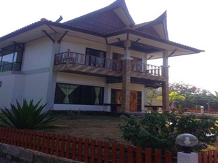 Agoda.com Thailand Apartments & Hotels