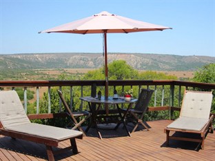 Agoda.com South Africa Apartments & Hotels