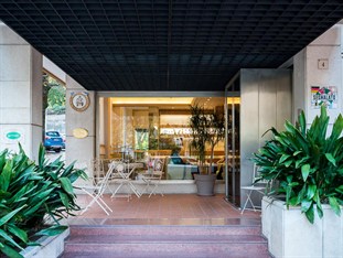 Agoda.com Italy Apartments & Hotels