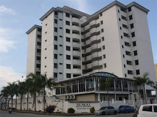 Agoda.com Malaysia Apartments & Hotels