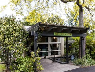 Agoda.com New Zealand Apartments & Hotels