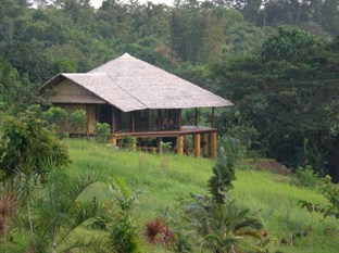 Agoda.com Philippines Apartments & Hotels