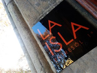 Agoda.com Spain Apartments & Hotels