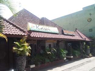 Agoda.com Indonesia Apartments & Hotels