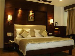 Agoda.com India Apartments & Hotels