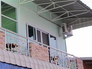 Agoda.com Thailand Apartments & Hotels