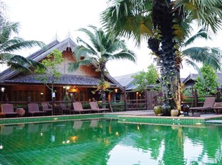 Agoda.com Thailand Apartments & Hotels