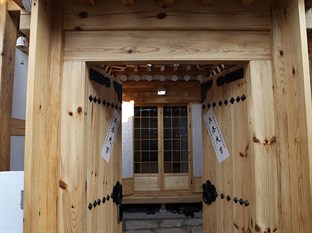 Agoda.com South Korea Apartments & Hotels