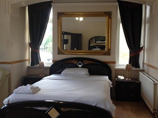 Agoda.com United Kingdom Apartments & Hotels