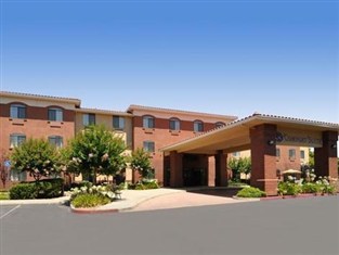 Agoda.com United States Apartments & Hotels