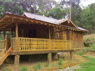 Agoda.com Indonesia Apartments & Hotels