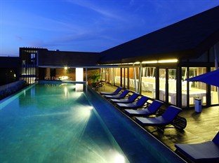 Agoda.com Indonesia Apartments & Hotels