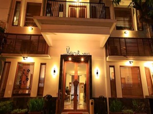 Agoda.com Indonesia Apartments & Hotels