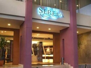 Agoda.com Indonesia Apartments & Hotels