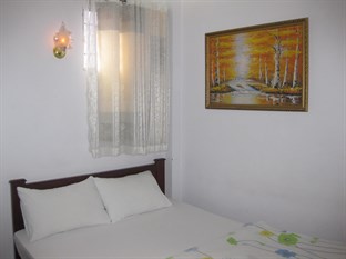 Agoda.com Vietnam Apartments & Hotels  