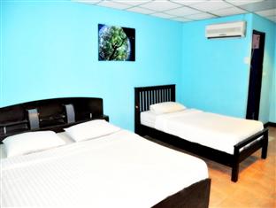 Agoda.com Thailand Apartments & Hotels