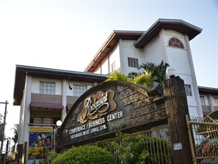 Agoda.com Philippines Apartments & Hotels