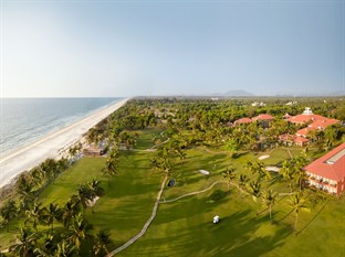 Agoda.com India Apartments & Hotels