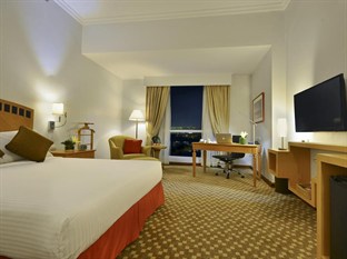 Agoda.com Philippines Apartments & Hotels