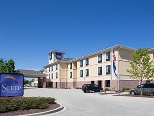 Agoda.com United States Apartments & Hotels