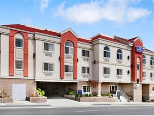 Agoda.com United States Apartments & Hotels