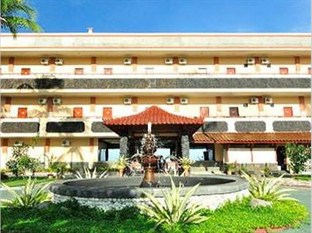 Agoda.com Indonesia Apartments & Hotels