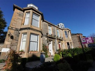 Agoda.com United Kingdom Apartments & Hotels