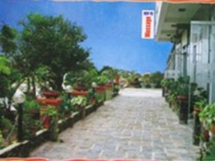 Agoda.com Vietnam Apartments & Hotels  