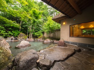 Agoda.com Japan Apartments & Hotels