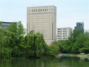 Agoda.com Japan Apartments & Hotels