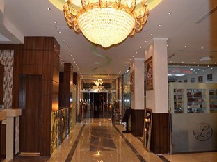 Agoda.com Saudi Arabia Apartments & Hotels