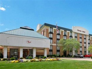 Agoda.com United States Apartments & Hotels