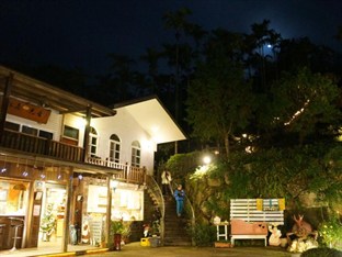 Agoda.com Taiwan Apartments & Hotels