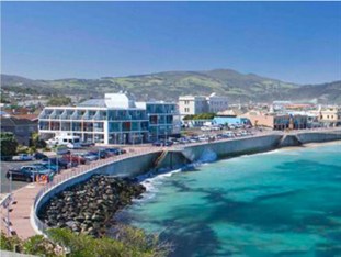 Agoda.com New Zealand Apartments & Hotels