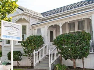 Agoda.com New Zealand Apartments & Hotels