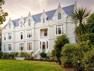 Agoda.com United Kingdom Apartments & Hotels