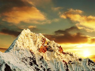 Agoda.com New Zealand Apartments & Hotels