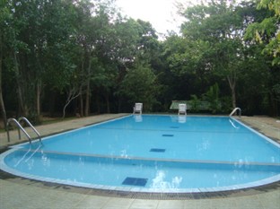 Agoda.com Sri Lanka Apartments & Hotels