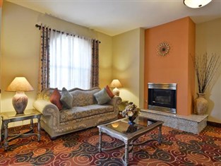 Agoda.com United States Apartments & Hotels