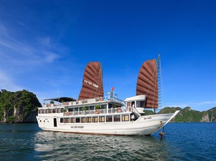 Agoda.com Vietnam Apartments & Hotels  