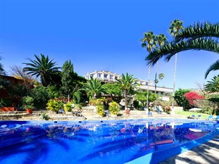 Agoda.com Mexico Apartments & Hotels