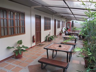 Agoda.com Philippines Apartments & Hotels