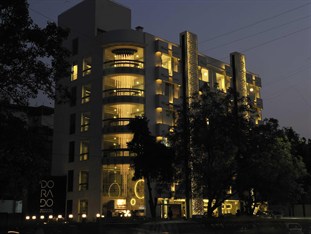 Agoda.com India Apartments & Hotels