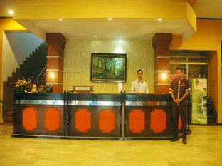 Agoda.com Indonesia Apartments & Hotels